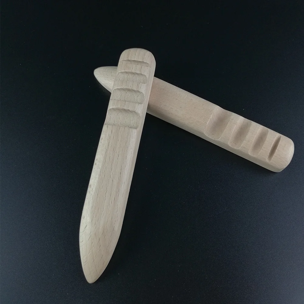 Aliexpress.com : Buy 1Pc Leathercraft Tool Leather Edge